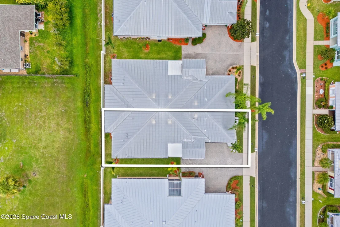 Photo of 4080 Alamanda Key Drive