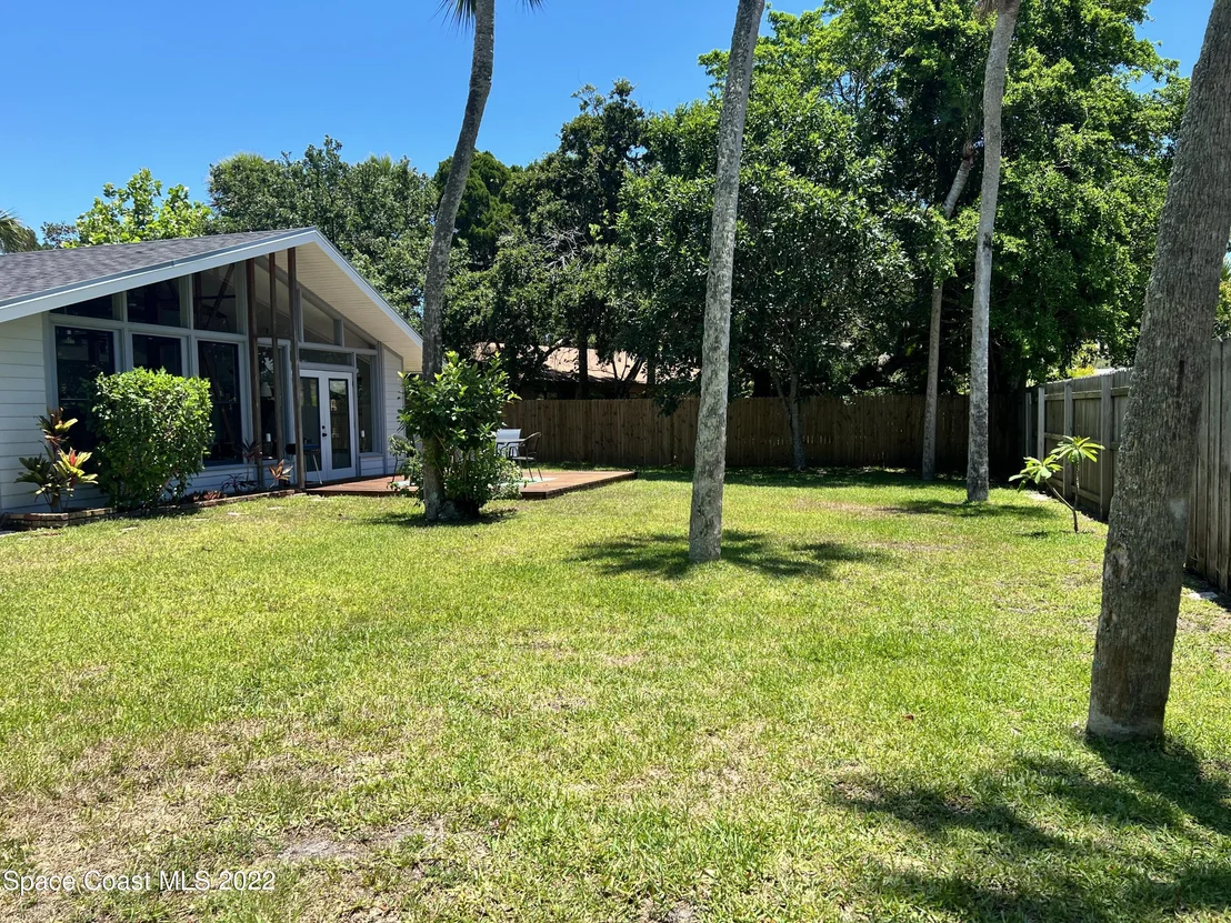 Photo of 142 Antigua Drive