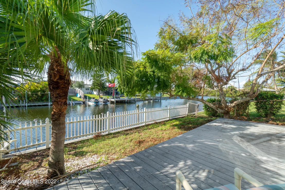 Photo of 444 Eagle Drive