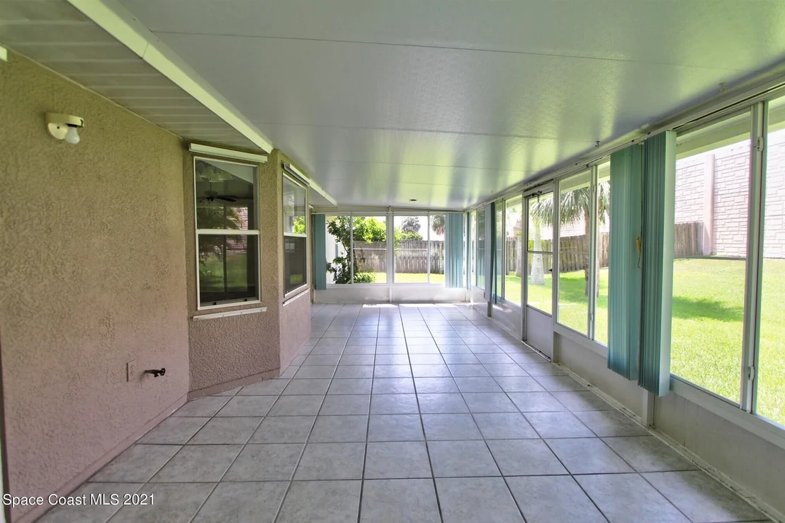 Photo of 1937 Fabien Circle