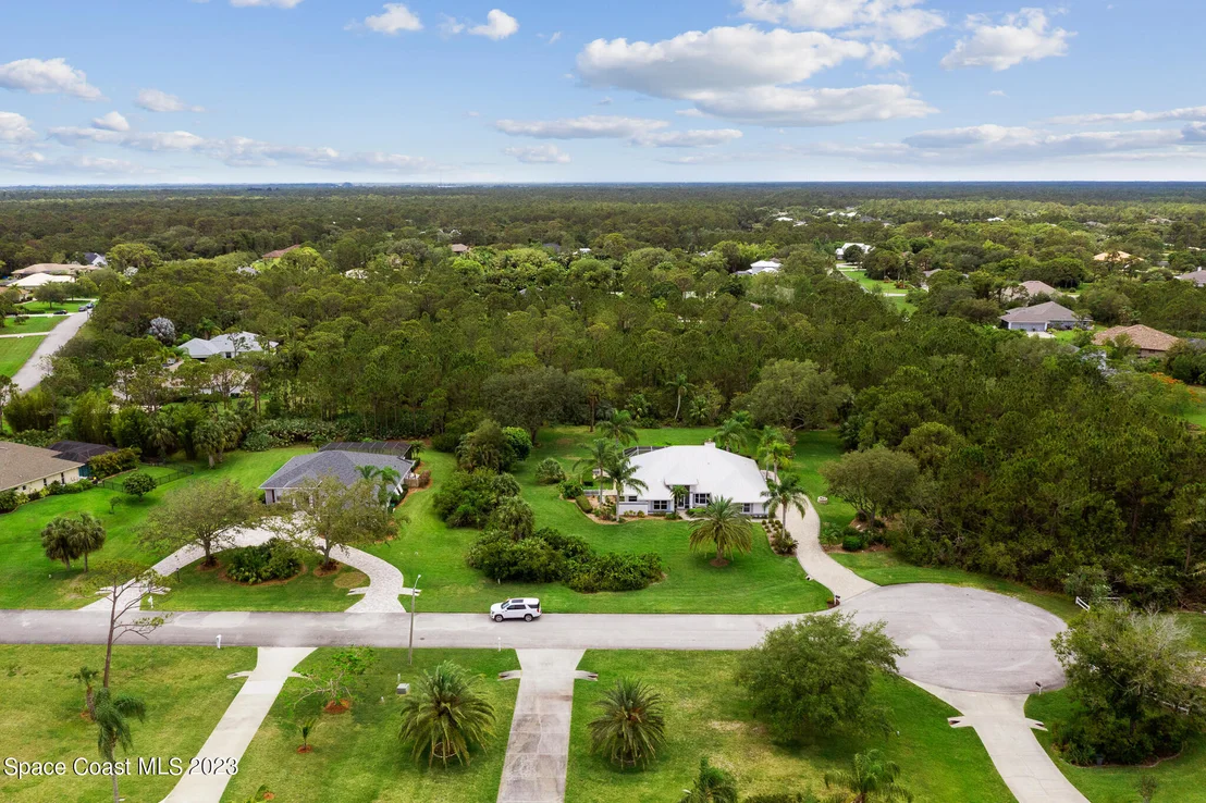 Photo of 3641 Ficus Place