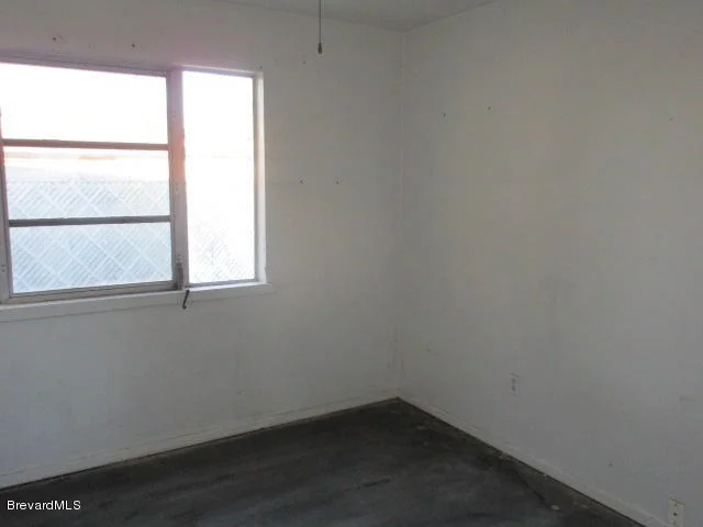 Photo of 1007 Woodlawn Road