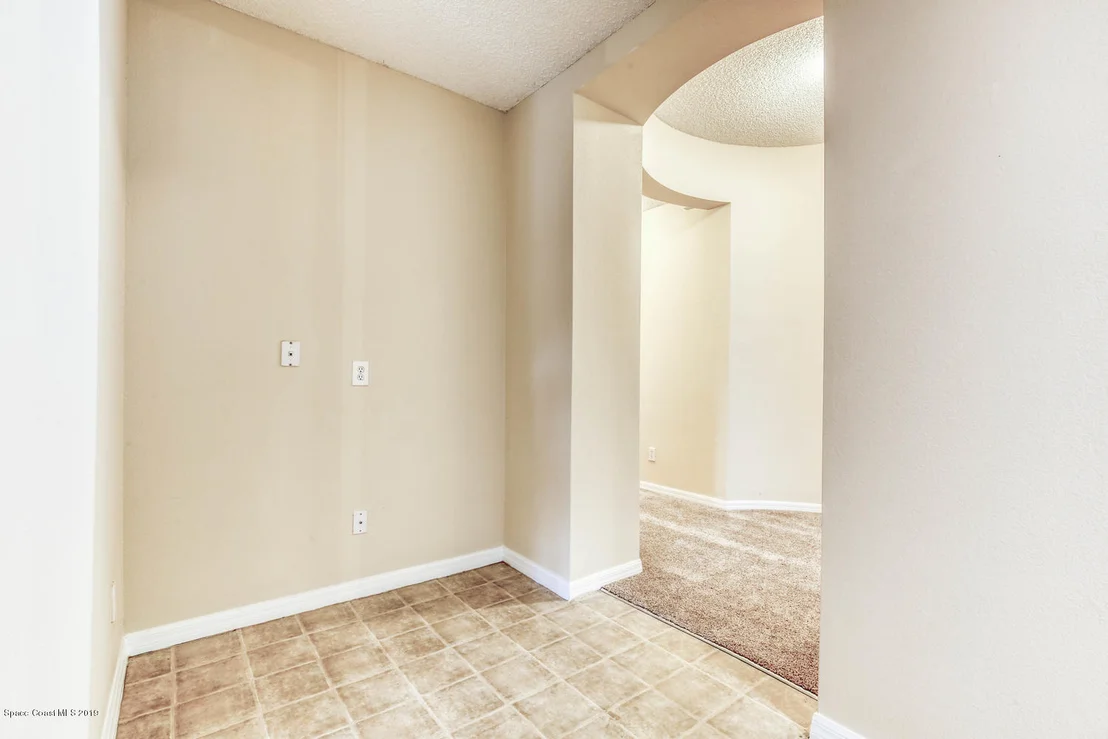Photo of 3447 Mount Carmel Lane