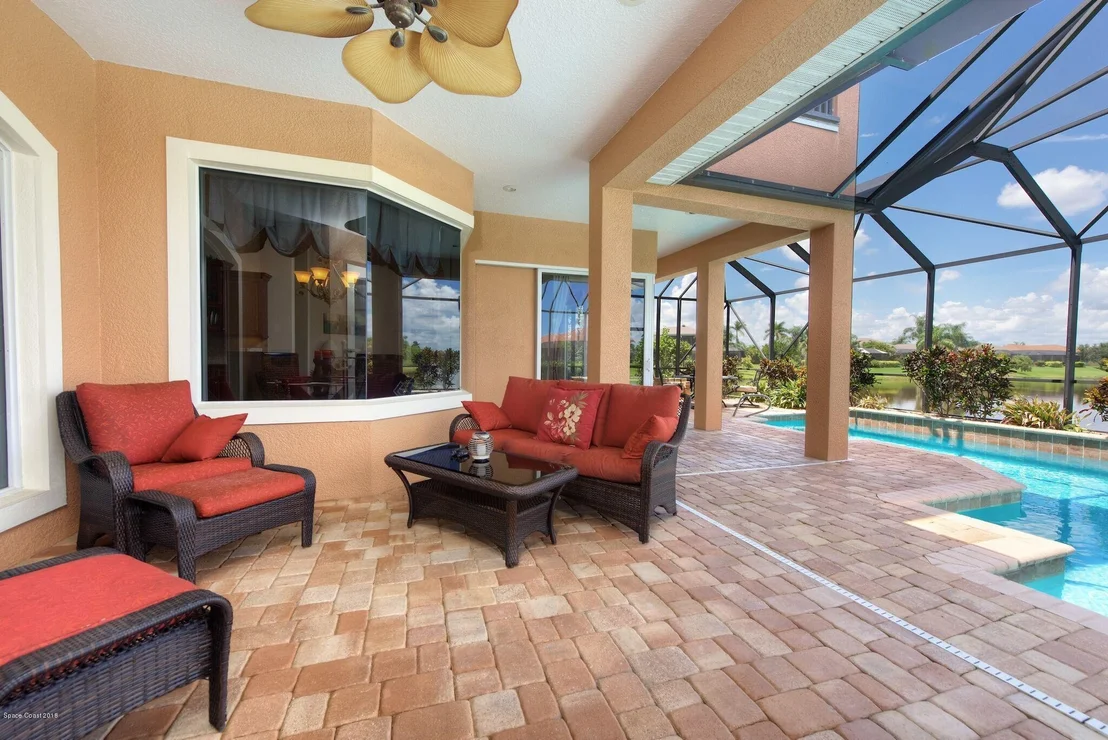 Photo of 5302 Picardy Court