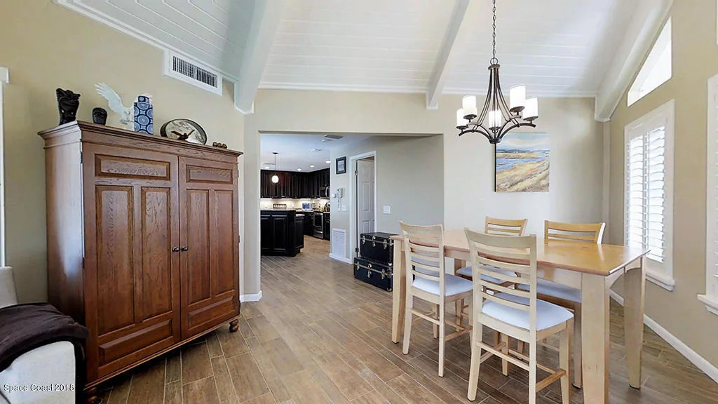 Photo of 900 Preston Trail