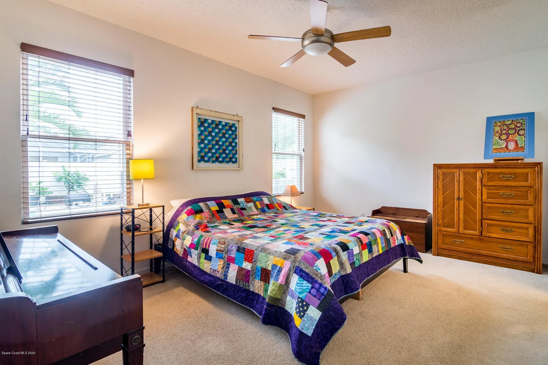 Photo of 2813 Glasbern Circle