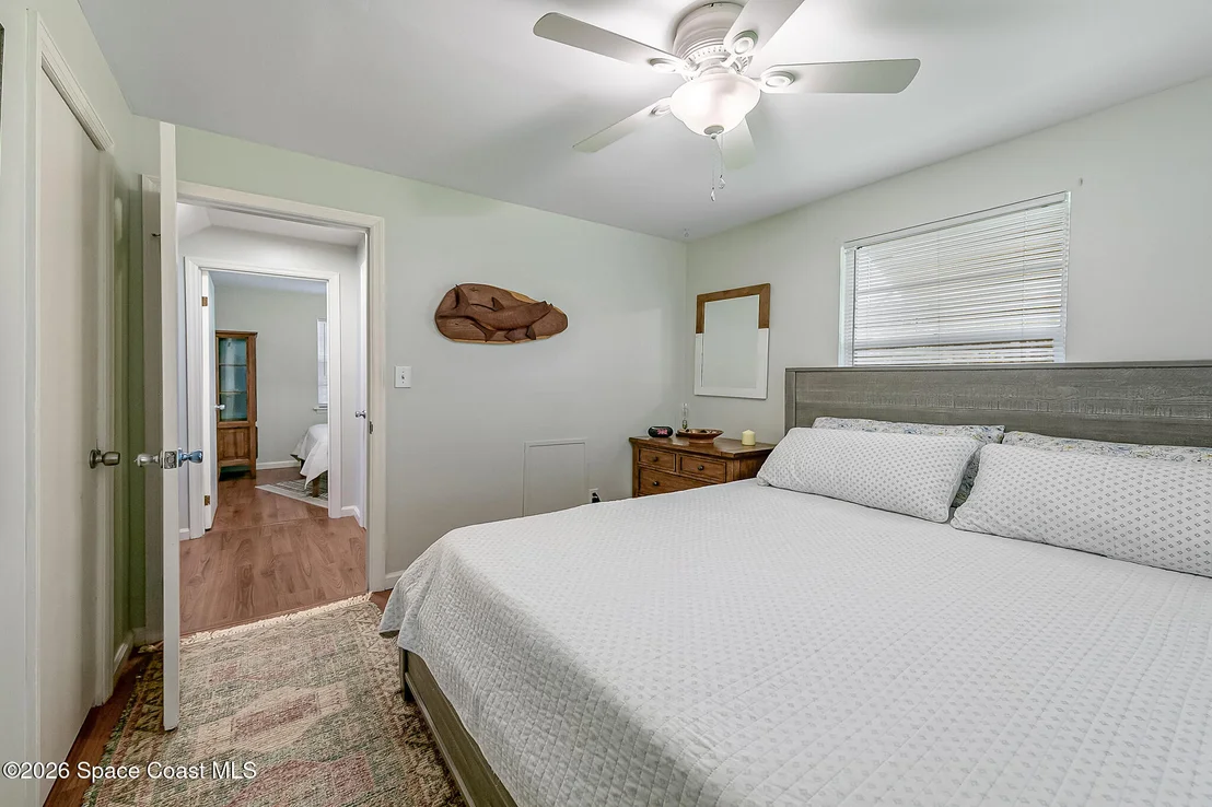 Photo of 720 Unity Drive