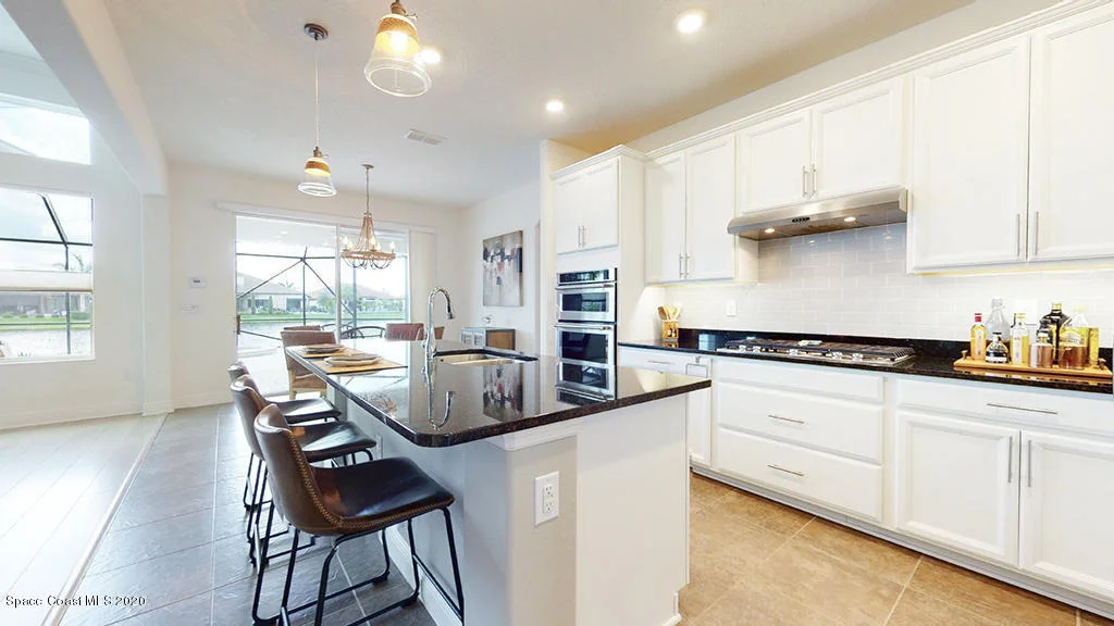 Photo of 4021 Durksly Drive