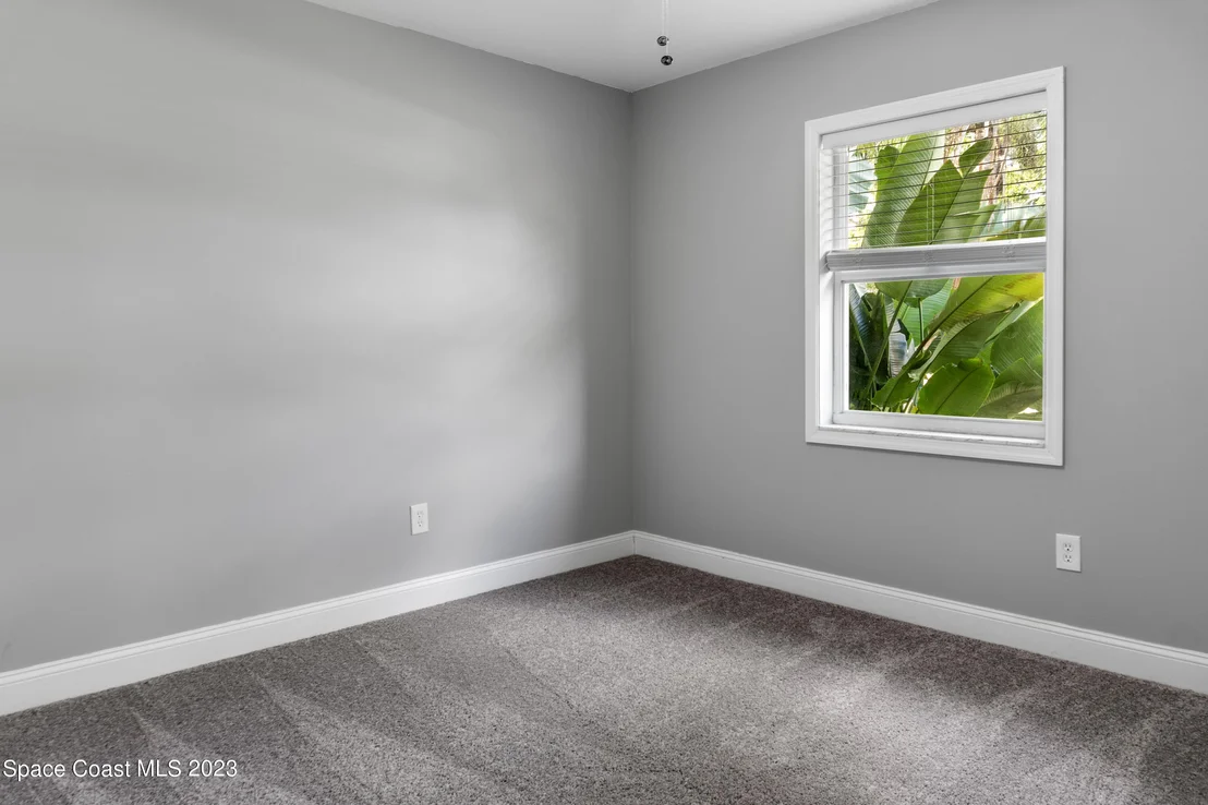 Photo of 189 Easy Street