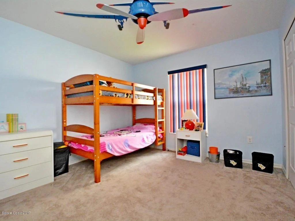 Photo of 2646 Lowell Circle