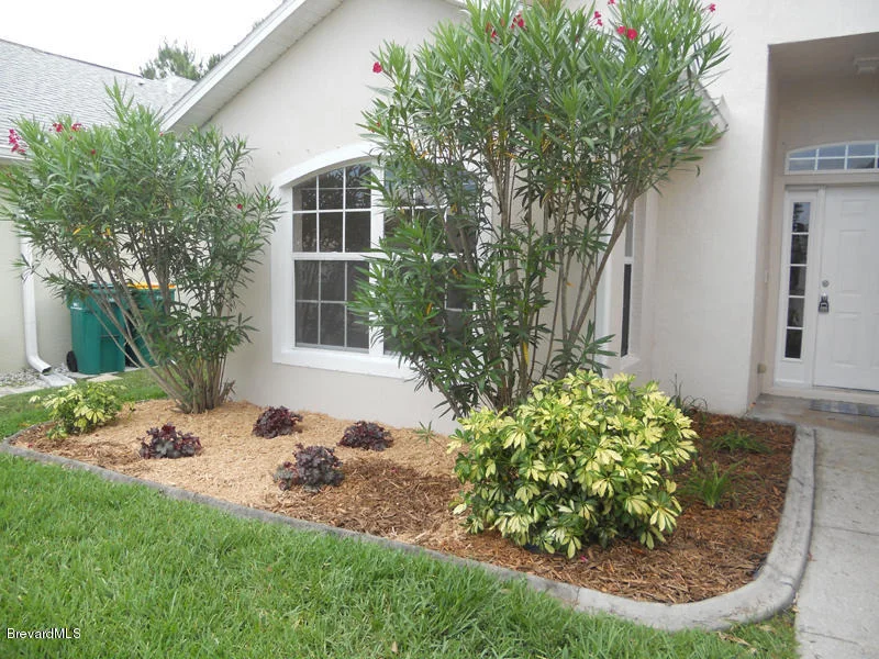 Photo of 2791 Stratford Pointe Drive