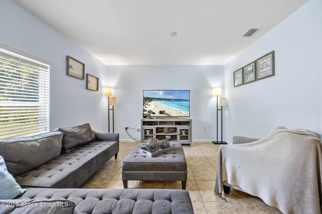 Photo of 1441 Scout Drive