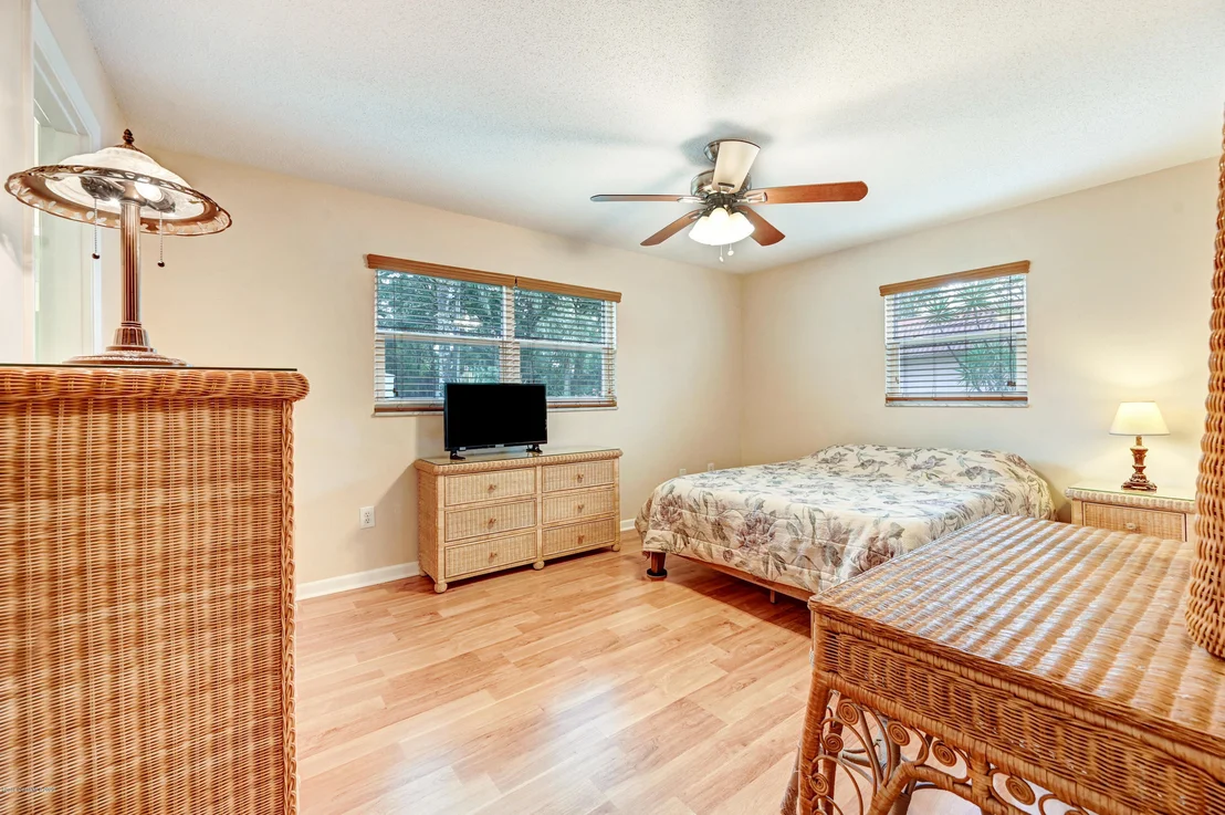 Photo of 4377 Longbow Drive