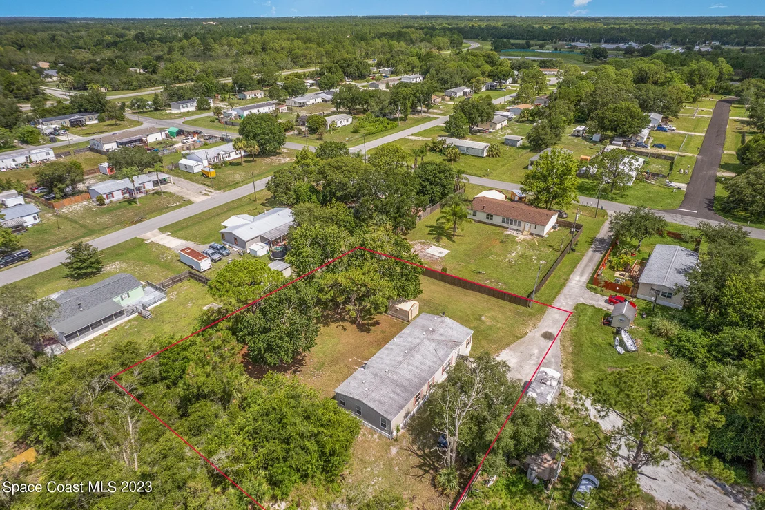 Photo of 823 Phillis Way