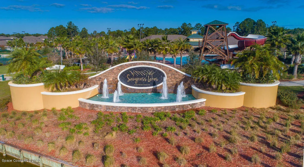 Photo of 984 Musgrass Circle
