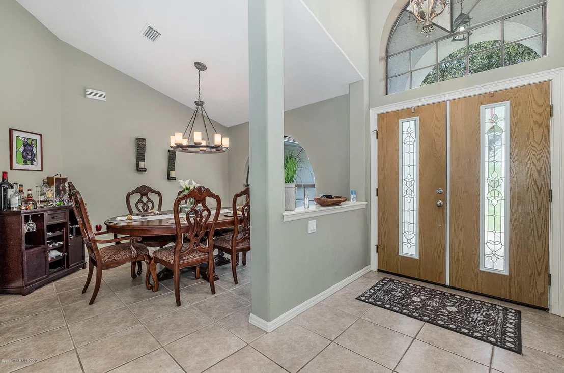 Photo of 5058 Alamanda Drive