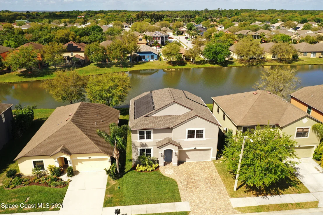 Photo of 505 Dryden Circle