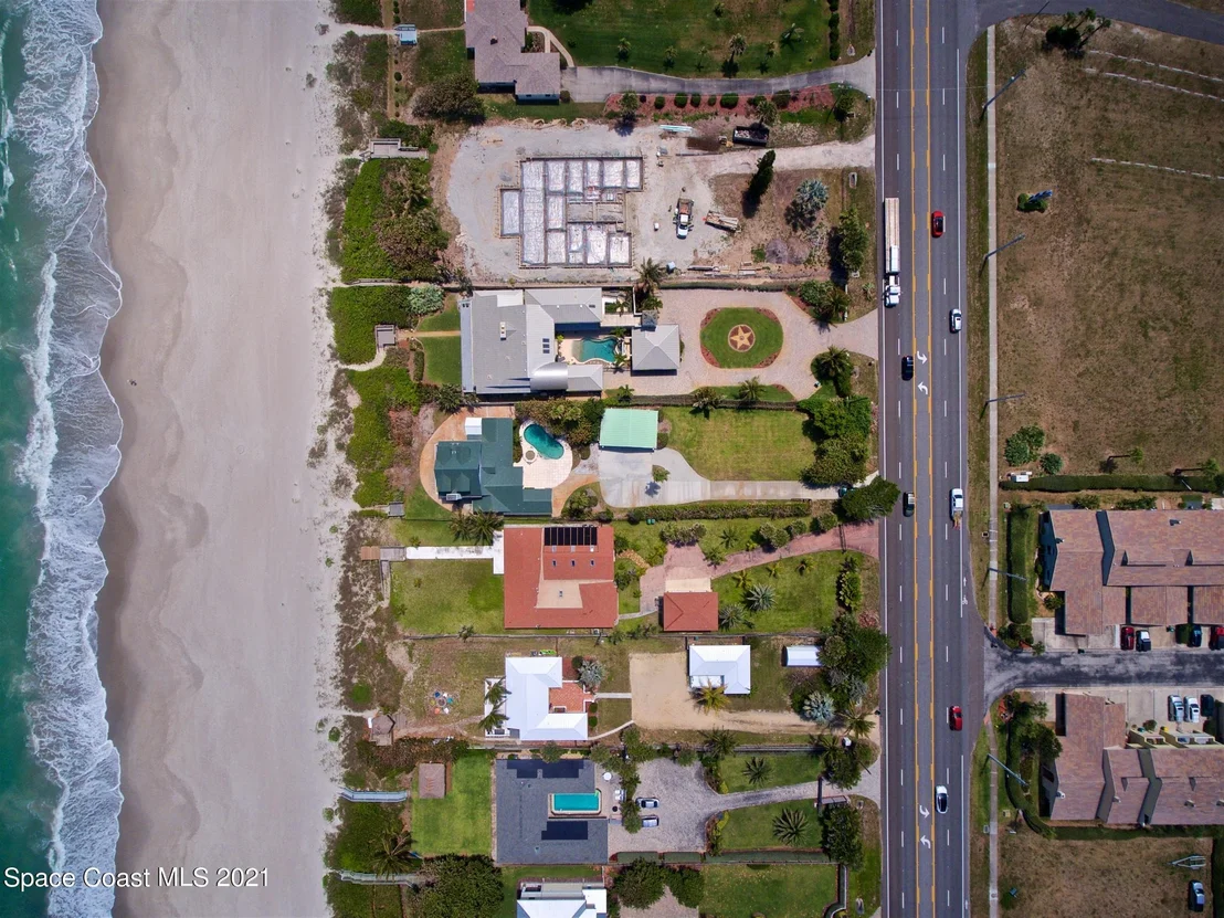 Photo of 2055 N Highway A1a