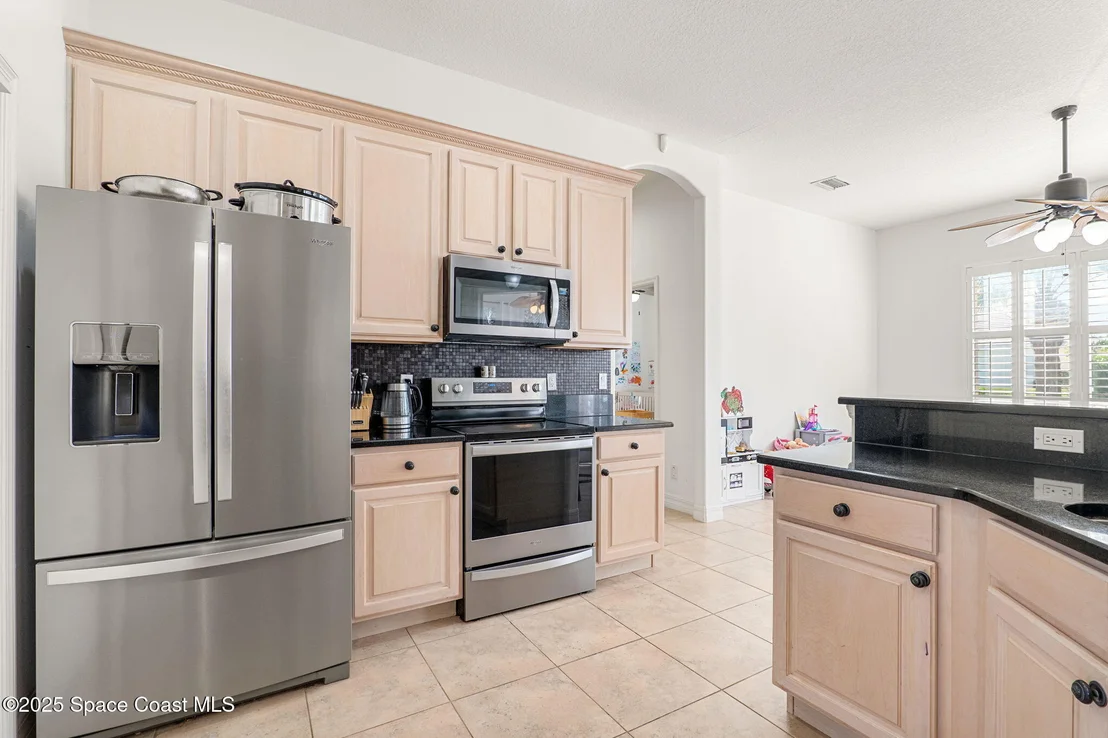 Photo of 379 Pentland Drive