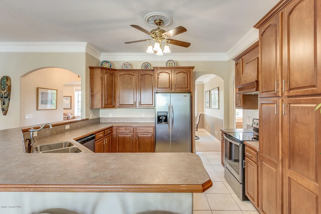 Photo of 5580 Mulberry Lane