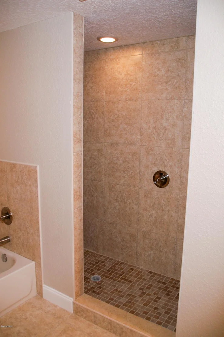 Photo of 103 Holiday Lane