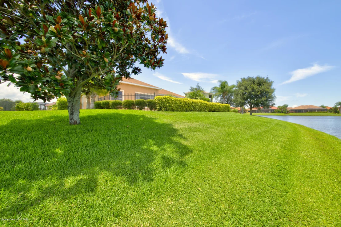 Photo of 3701 Gatlin Drive