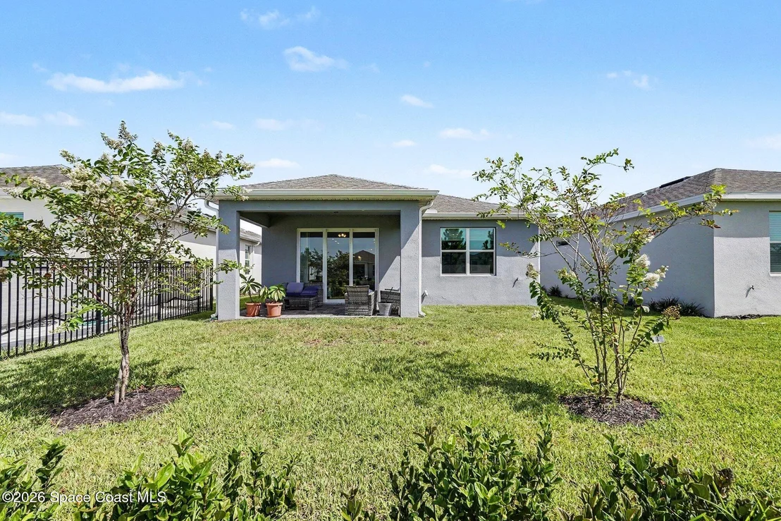 Photo of 3103 Tidepool Place