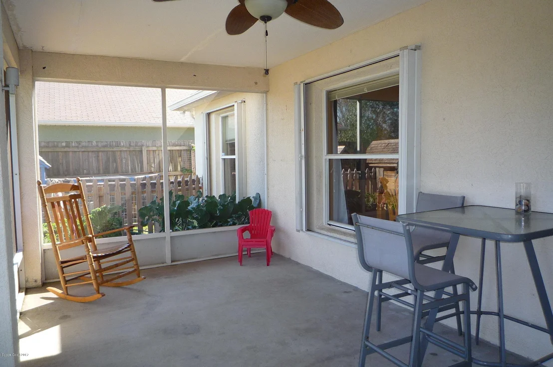 Photo of 1435 Hill Avenue