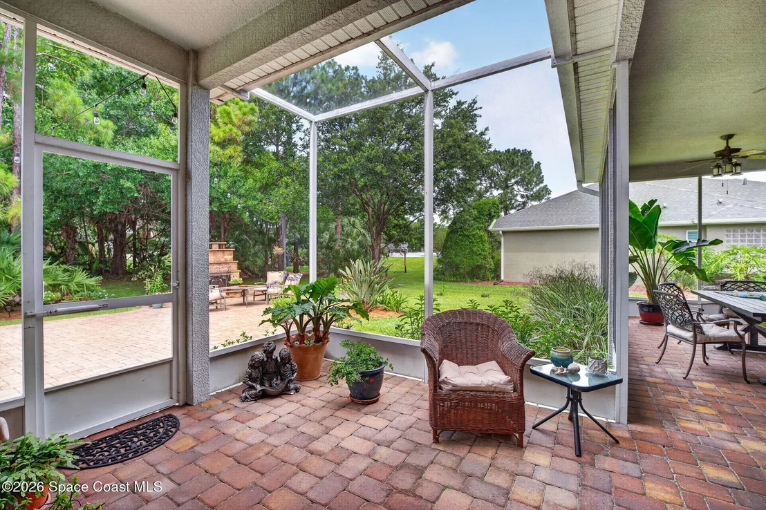 Photo of 3650 Meadowlark Way