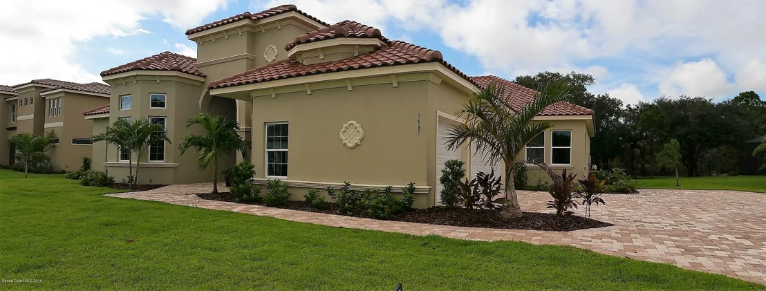 Photo of 3887 Province Drive