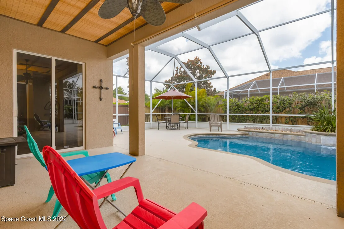 Photo of 4627 Alamanda Drive