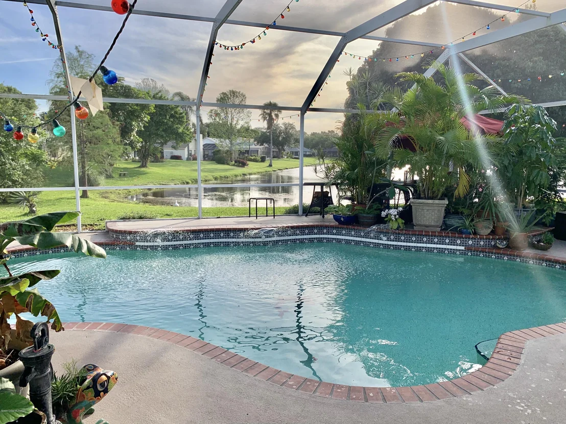 Photo of 3351 Lake View Circle