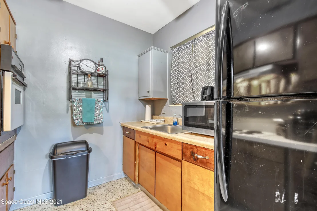 Photo of 711 Espanola Way