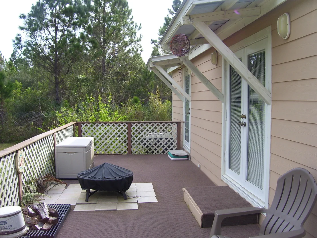 Photo of 5465 Harrison Road