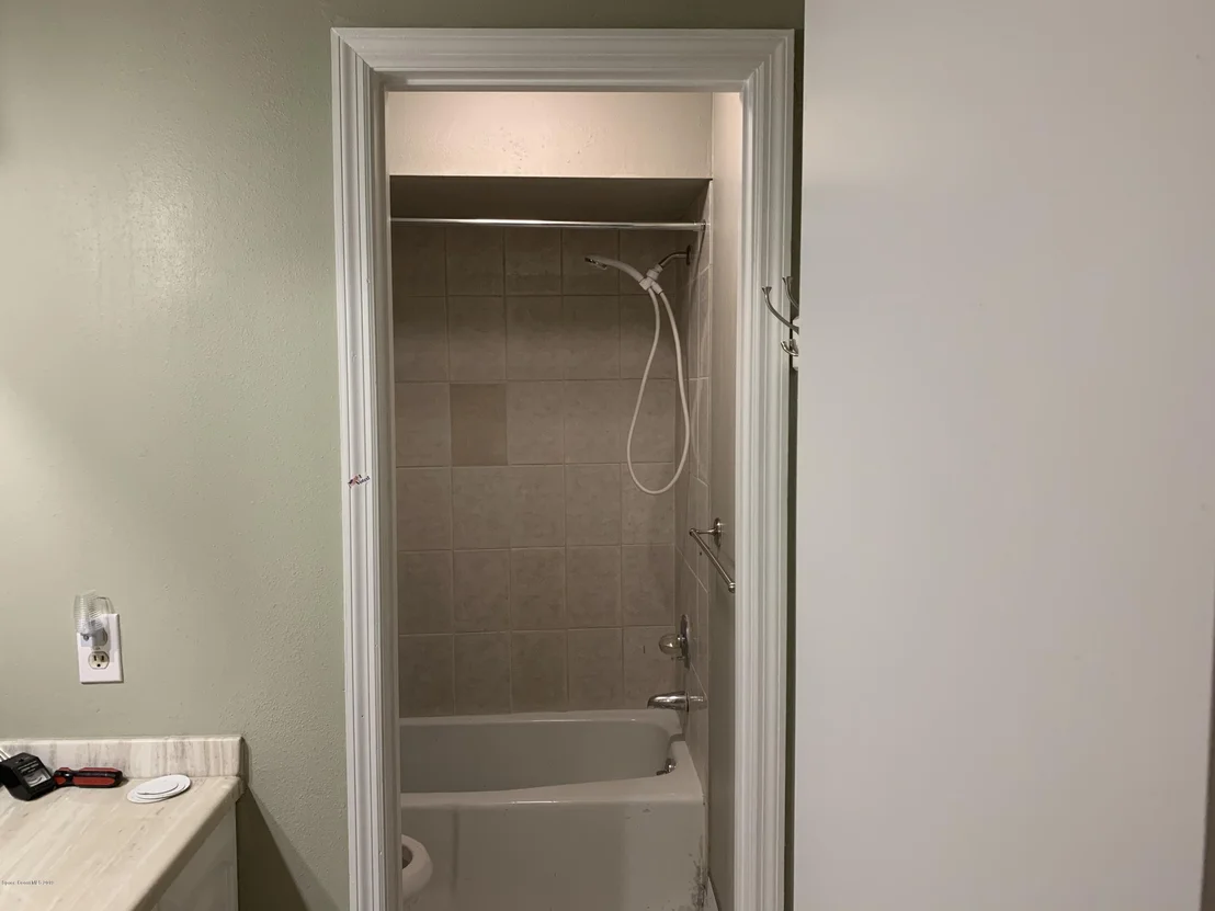 Photo of 604 Tupelo Drive