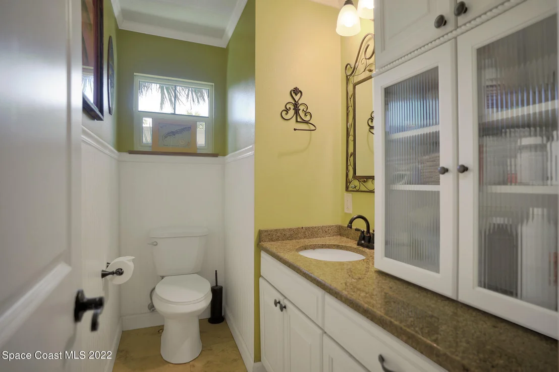 Photo of 45 W Bay Drive