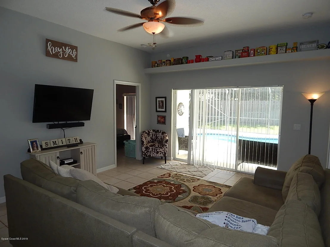 Photo of 414 Sedgewood Circle