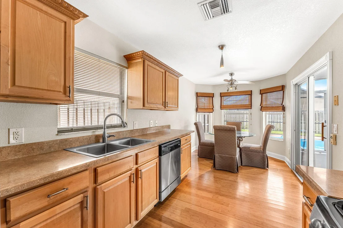 Photo of 4549 Rivermist Drive