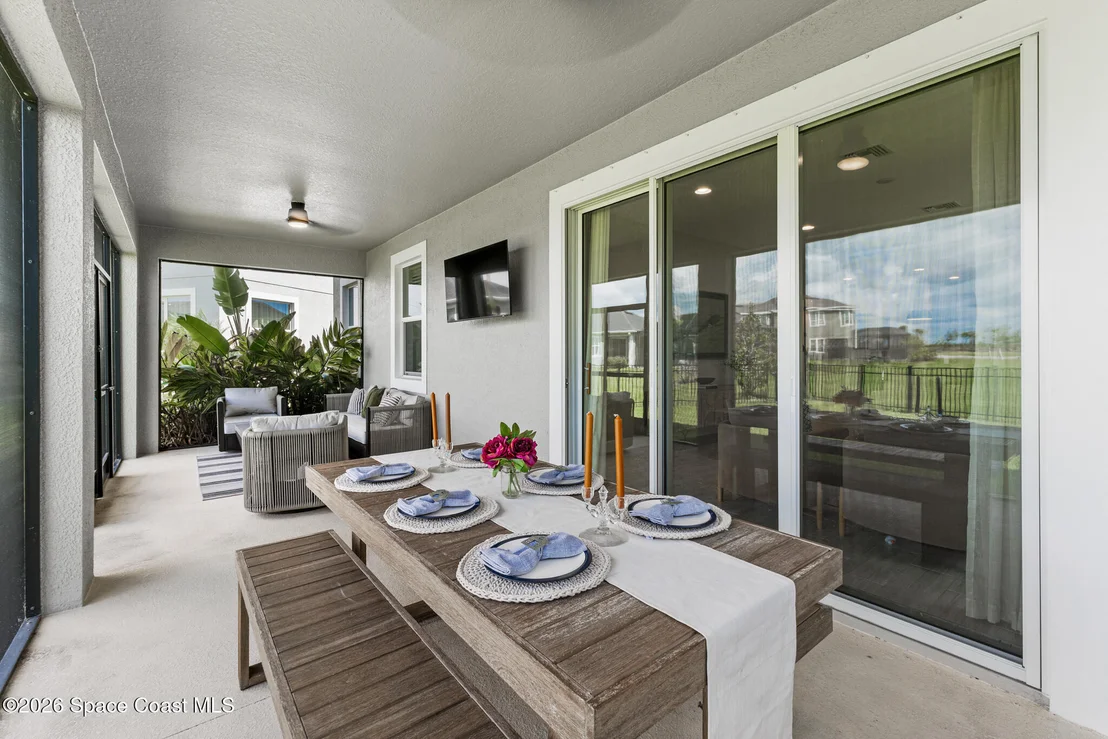 Photo of 2755 Blazing Star Drive