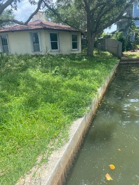 Photo of 4 Shore View Lane
