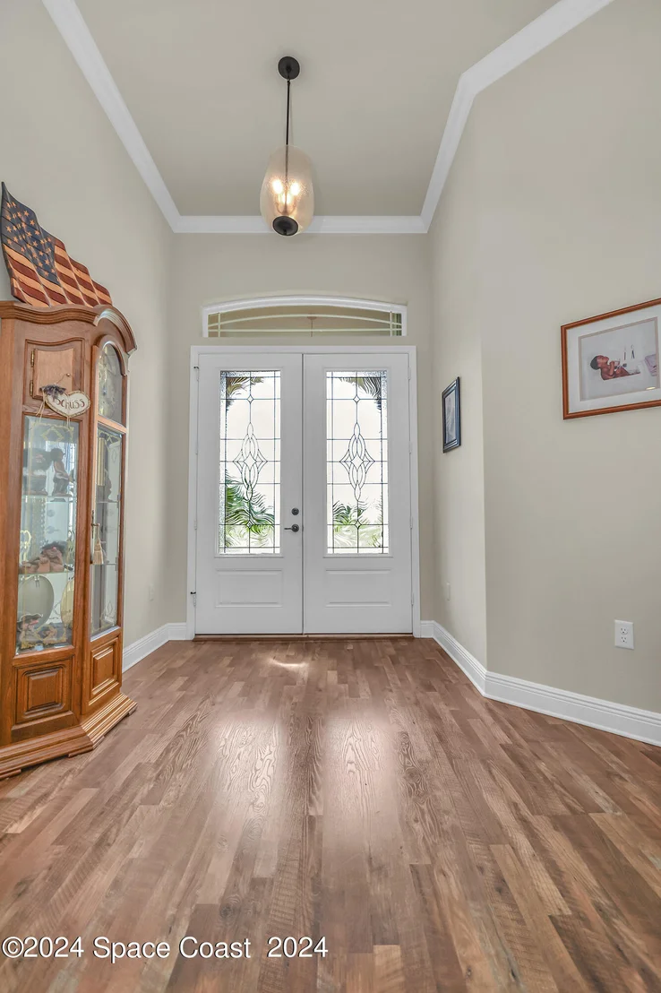 Photo of 4317 Preservation Circle