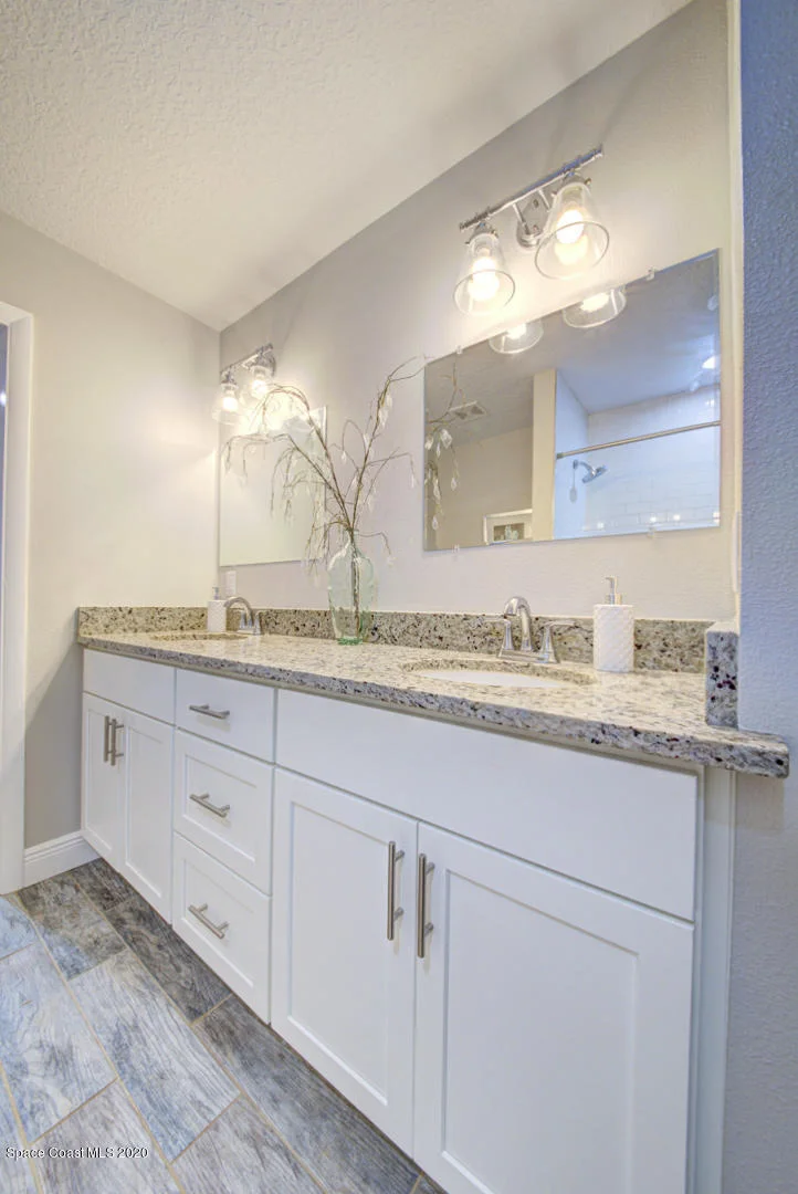 Photo of 1114 Seminole Drive