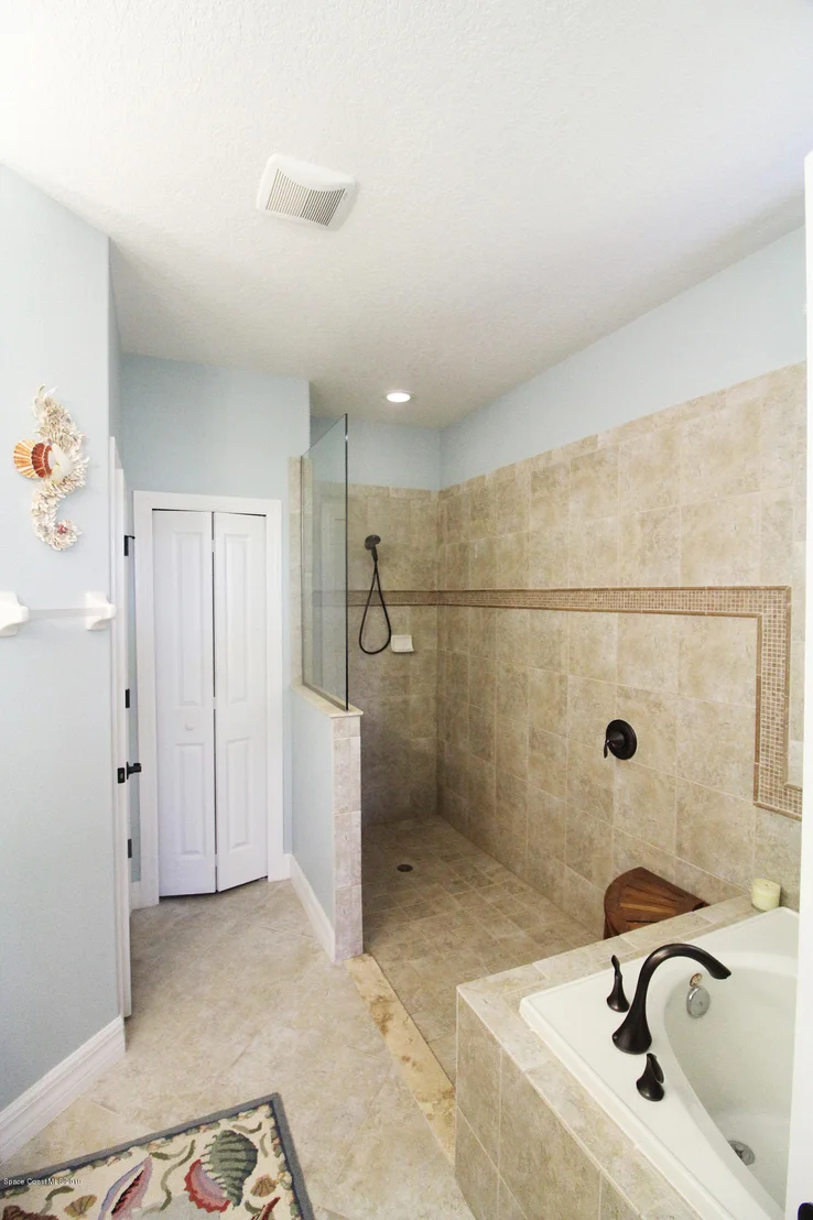 Photo of 6231 Ingalls Street
