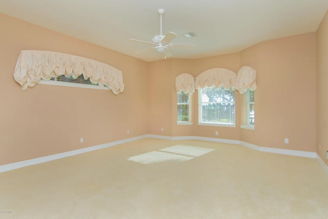 Photo of 1477 Rockledge Drive