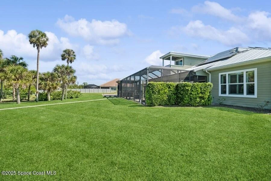 Photo of 4367 Preservation Circle