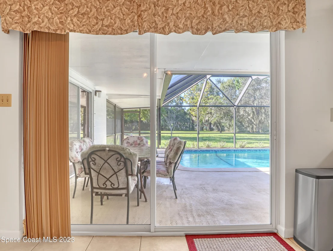 Photo of 3837 Sterling Street