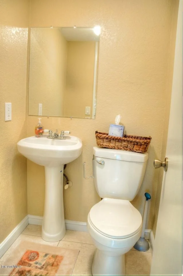 Photo of Unit 8 at 1020 Pinetree Drive