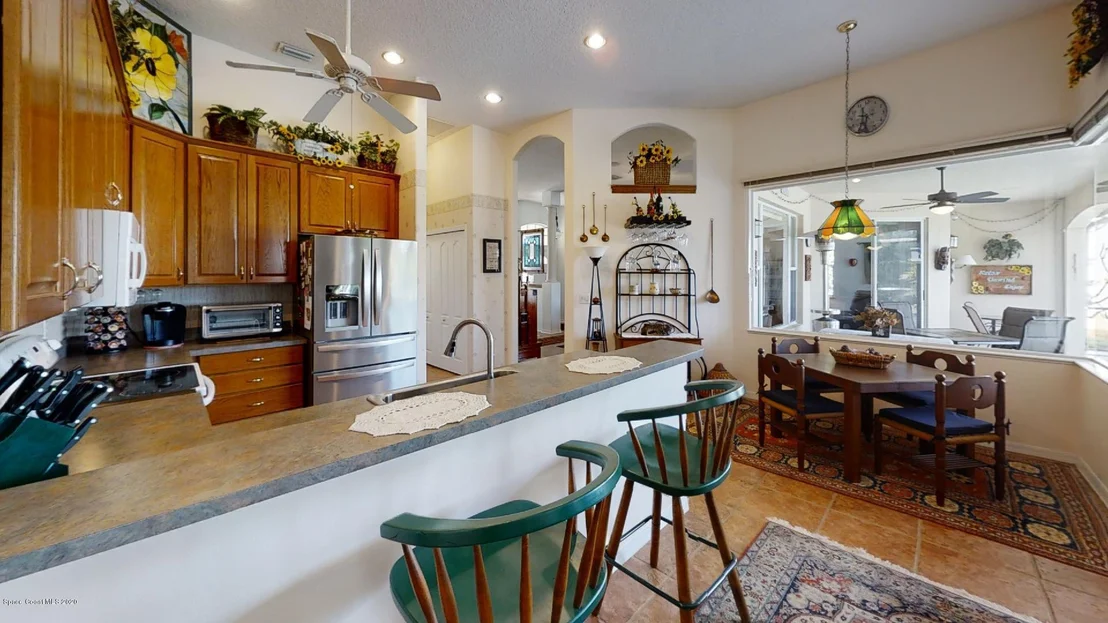 Photo of 4441 Aberdeen Circle