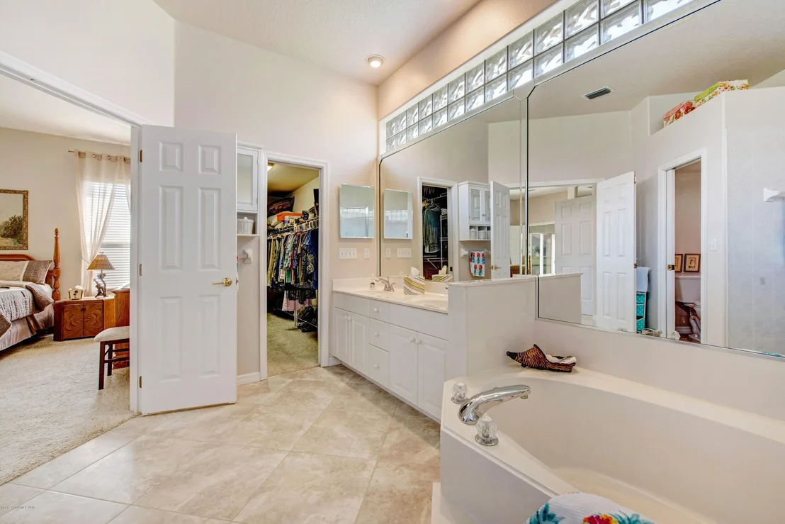 Photo of 485 Carmel Drive