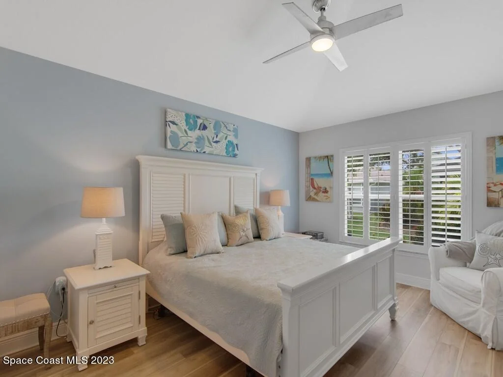 Photo of 243 Briarcliff Circle
